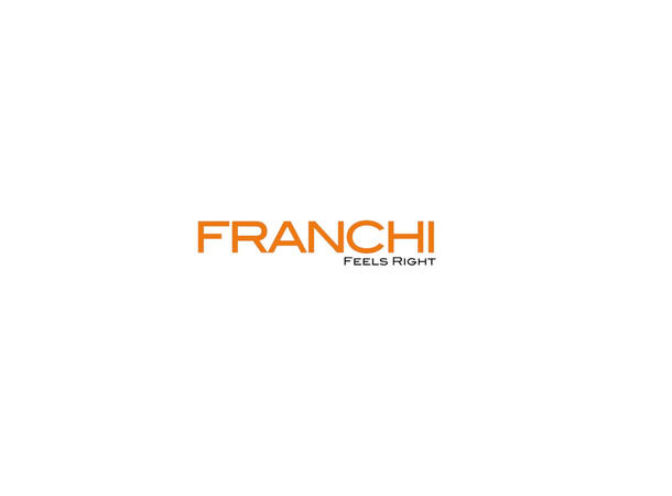 Franchi Kolbeforlenger Instinct Spacer/Mellomlegg til Franchi Instinct